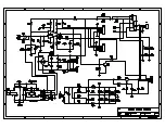 Предварительный просмотр 15 страницы Alesis RA500 Service Manual