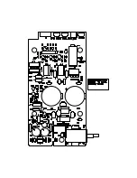 Предварительный просмотр 16 страницы Alesis RA500 Service Manual