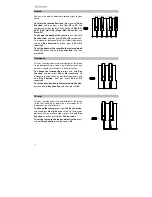 Preview for 10 page of Alesis Recital Grand User Manual