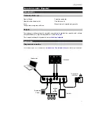 Preview for 13 page of Alesis Recital Grand User Manual