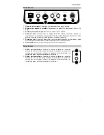 Preview for 15 page of Alesis Recital Grand User Manual