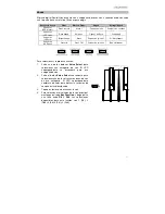 Preview for 17 page of Alesis Recital Grand User Manual