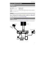 Preview for 23 page of Alesis Recital Grand User Manual