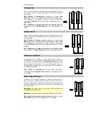 Preview for 32 page of Alesis Recital Grand User Manual