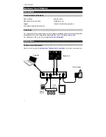 Preview for 34 page of Alesis Recital Grand User Manual