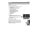 Preview for 37 page of Alesis Recital Grand User Manual