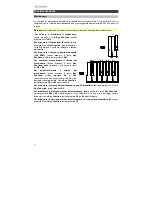 Preview for 40 page of Alesis Recital Grand User Manual