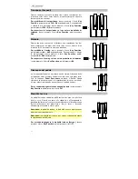 Preview for 42 page of Alesis Recital Grand User Manual