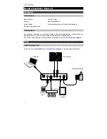 Preview for 44 page of Alesis Recital Grand User Manual