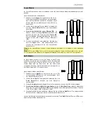 Preview for 49 page of Alesis Recital Grand User Manual