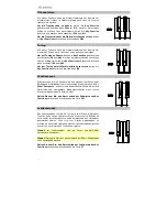 Preview for 52 page of Alesis Recital Grand User Manual