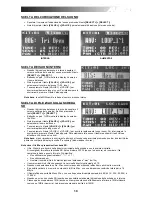 Preview for 19 page of Alesis SamplePad Quick Start Manual