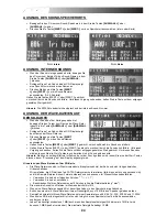 Preview for 24 page of Alesis SamplePad Quick Start Manual