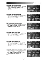 Preview for 25 page of Alesis SamplePad Quick Start Manual