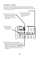 Preview for 26 page of Alesis SR-16 Quick Start Owner'S Manual