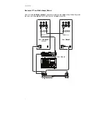 Предварительный просмотр 6 страницы Alesis STRIKE AMP 12 User Manual