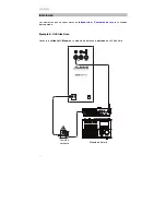 Предварительный просмотр 10 страницы Alesis STRIKE AMP 12 User Manual