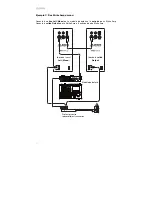 Предварительный просмотр 12 страницы Alesis STRIKE AMP 12 User Manual