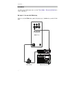 Предварительный просмотр 16 страницы Alesis STRIKE AMP 12 User Manual