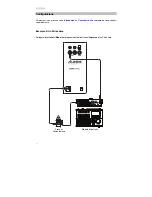 Предварительный просмотр 22 страницы Alesis STRIKE AMP 12 User Manual