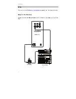 Предварительный просмотр 28 страницы Alesis STRIKE AMP 12 User Manual