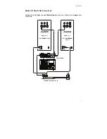 Предварительный просмотр 29 страницы Alesis STRIKE AMP 12 User Manual