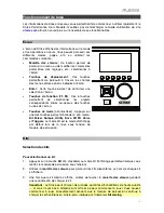 Preview for 19 page of Alesis STRIKE Quick Start Manual