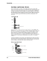 Предварительный просмотр 25 страницы Alesis Studio 24 Reference Manual