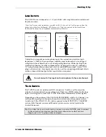 Предварительный просмотр 38 страницы Alesis Studio 24 Reference Manual