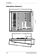 Предварительный просмотр 101 страницы Alesis Studio 24 Reference Manual