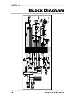 Предварительный просмотр 103 страницы Alesis Studio 24 Reference Manual