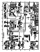 Preview for 7 page of Alesis Studio 32 Service Manual