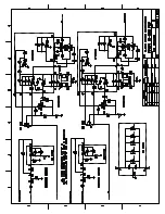 Preview for 8 page of Alesis Studio 32 Service Manual