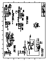 Preview for 9 page of Alesis Studio 32 Service Manual