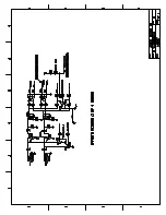 Preview for 10 page of Alesis Studio 32 Service Manual