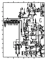 Preview for 11 page of Alesis Studio 32 Service Manual