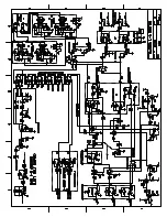 Preview for 13 page of Alesis Studio 32 Service Manual