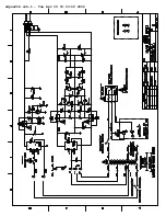 Preview for 17 page of Alesis Studio 32 Service Manual