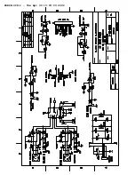 Preview for 21 page of Alesis Studio 32 Service Manual