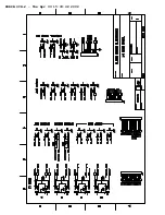 Preview for 22 page of Alesis Studio 32 Service Manual