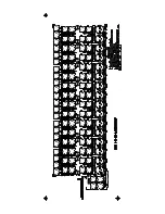 Preview for 24 page of Alesis Studio 32 Service Manual