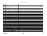 Preview for 35 page of Alesis Studio 32 Service Manual