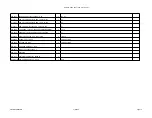 Preview for 36 page of Alesis Studio 32 Service Manual