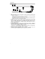 Preview for 18 page of Alesis V61 MKII User Manual