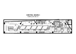 Предварительный просмотр 7 страницы Alesis Vortex Service Manual