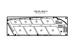 Предварительный просмотр 9 страницы Alesis Vortex Service Manual