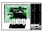 Preview for 6 page of Alesis VX 49 Service Manual