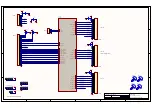 Preview for 7 page of Alesis VX 49 Service Manual