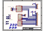 Preview for 9 page of Alesis VX 49 Service Manual