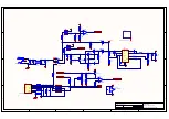 Preview for 10 page of Alesis VX 49 Service Manual